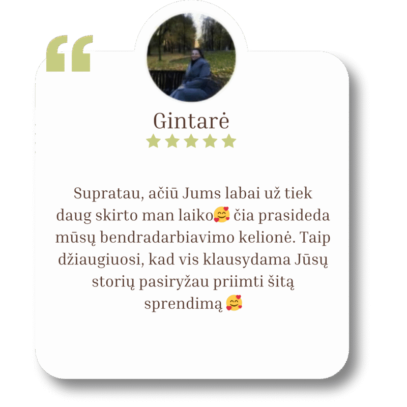 Robertos atsiliepimai (6)